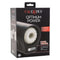 Optimum Power Power Thruster Rechargeable Masturbator in Packaging for Intense Solo Play