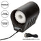 Optimum Power Power Thruster Rechargeable Thrusting Masturbator with USB Charging Cord for Intense Solo Play
