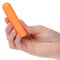TURBO BUZZ ROUND BULLET ORANGE-1