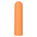 TURBO BUZZ ROUND BULLET ORANGE-2