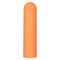 TURBO BUZZ ROUND BULLET ORANGE-2