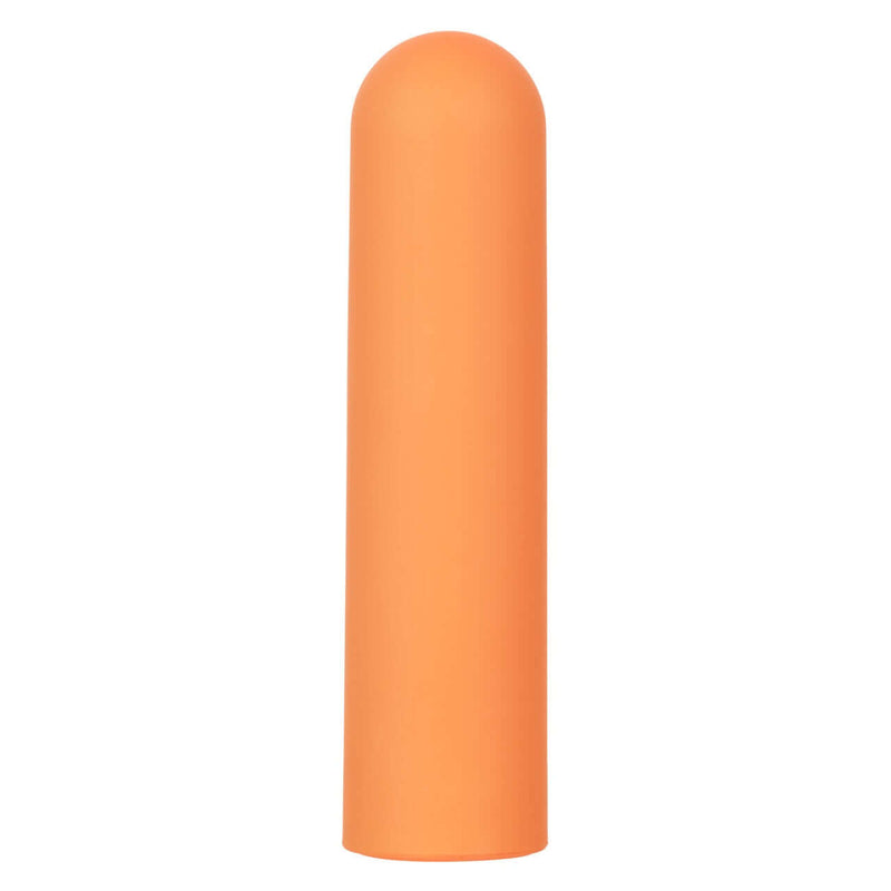 TURBO BUZZ ROUND BULLET ORANGE-2