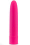 BLOOMERS ORCHID VIBRATOR-0