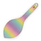 KINK DREAMLAND PADDLE-1