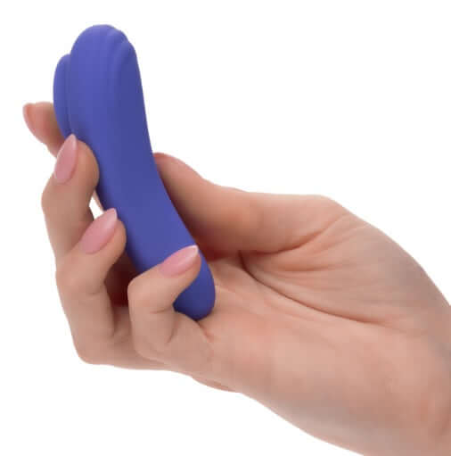 CONNECT PANTY TEASER-0