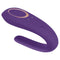 SATISFYER DOUBLE CLASSIC (NET)-1