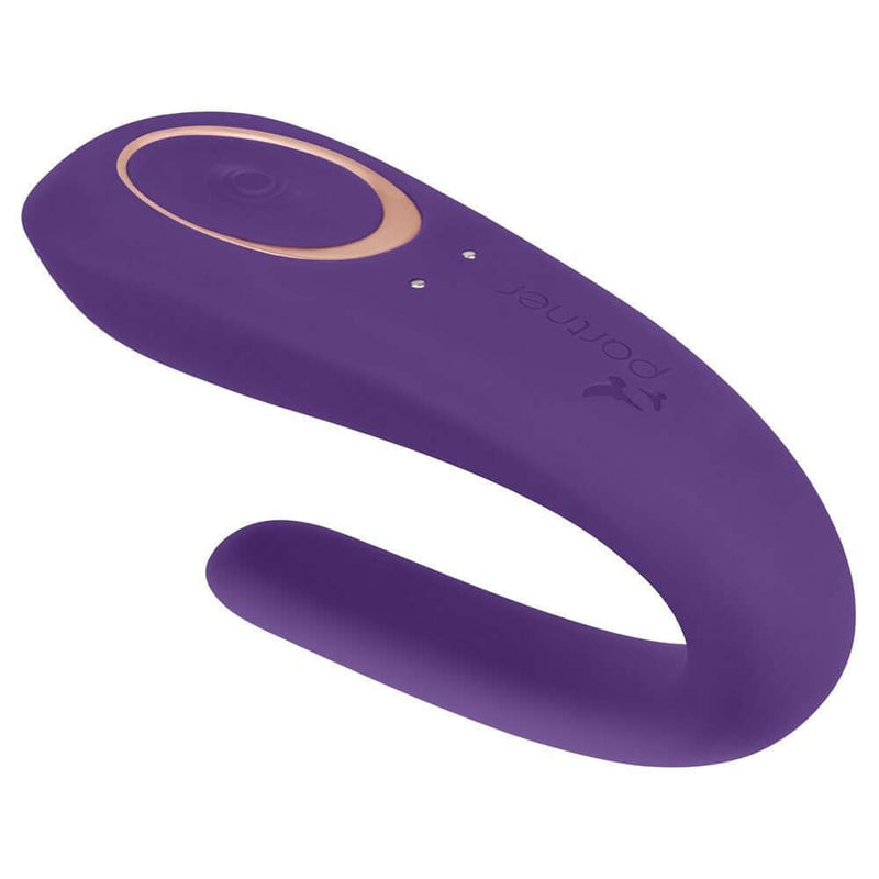 SATISFYER DOUBLE CLASSIC (NET)-1