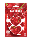 TASTEASE CHERRY EDIBLE PASTIES-1