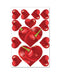 TASTEASE CHERRY EDIBLE PASTIES-0