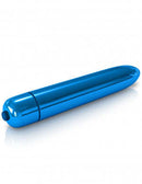 CLASSIX ROCKET BULLET BLUE-1
