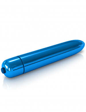 CLASSIX ROCKET BULLET BLUE-1