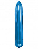 CLASSIX ROCKET BULLET BLUE-2