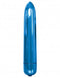 CLASSIX ROCKET BULLET BLUE-2