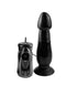 ANAL FANTASY VIBRATING THRUSTER-0