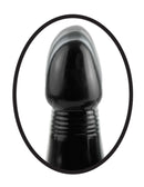 ANAL FANTASY VIBRATING THRUSTER-1