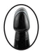 ANAL FANTASY VIBRATING THRUSTER-1