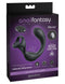 ANAL FANTASY ELITE ASS-GASM TAINT-ALIZER - BLACK-0
