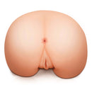 PDX EXTREME BAD GIRL VIBRATING ASS LIGHT-0