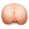 PDX EXTREME BAD GIRL VIBRATING ASS LIGHT-0