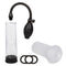 Peak™ Edging Kit - Complete Male Enhancement and Stimulation System with Pump, Sleeve, and Rings for Enhanced Performance and Stamina