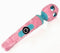SCRUFFY WANDA DELPOOCHIE DOG TOY-0