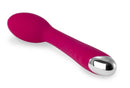 PETITES LIL G VIBRATOR BERRY-0
