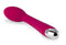 PETITES LIL G VIBRATOR BERRY-0