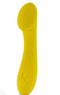 PETITES LIL LASSIE G SPOT VIBRATOR-0