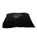 PIVOT PILLOW PROTECTOR-2