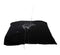 PIVOT PILLOW PROTECTOR-2