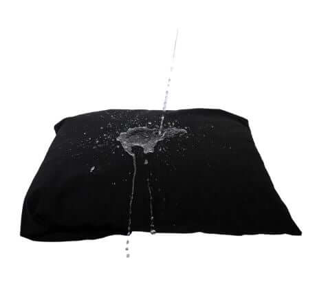 PIVOT PILLOW PROTECTOR-2