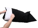 PIVOT PILLOW PROTECTOR-3