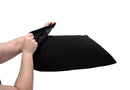 PIVOT PILLOW PROTECTOR-0