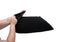 PIVOT PILLOW PROTECTOR-0
