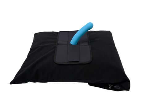 PIVOT PILLOW PROTECTOR-1