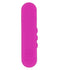 PIVOT FLAT BULLET PINK-1