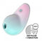 SATISFYER PIXIE DUST MINT/PINK (NET)-1