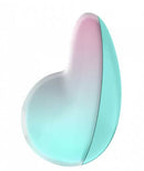 SATISFYER PIXIE DUST MINT/PINK (NET)-2