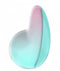 SATISFYER PIXIE DUST MINT/PINK (NET)-2