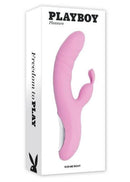 PLAYBOY RUB ME RIGHT-7