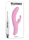 PLAYBOY RUB ME RIGHT-7