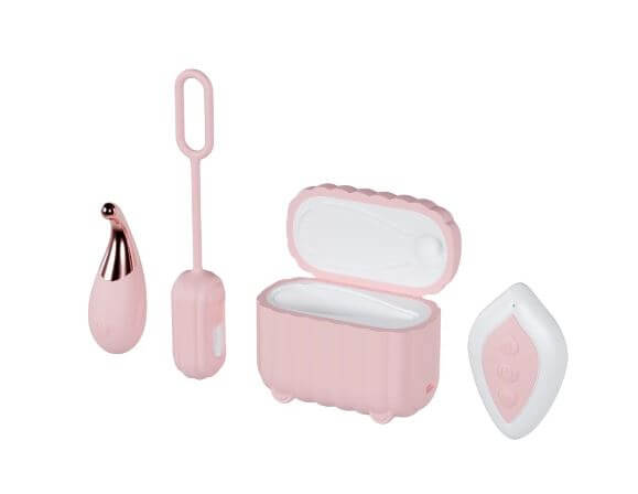 PLAY WITH ME WANDERLUST PINK-7