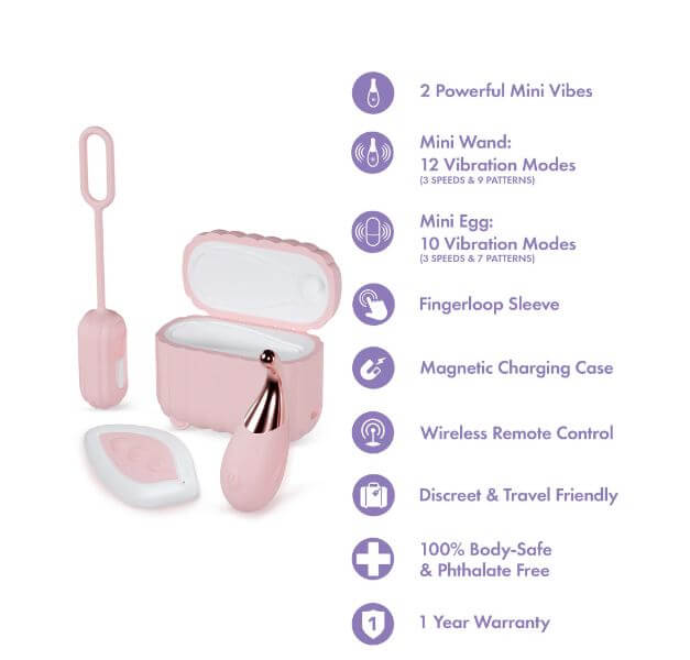 PLAY WITH ME WANDERLUST PINK-1