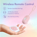 PLAY WITH ME WANDERLUST PINK-2