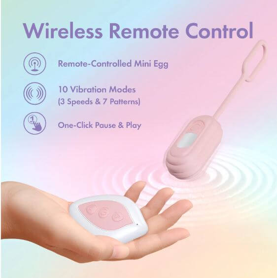 PLAY WITH ME WANDERLUST PINK-2