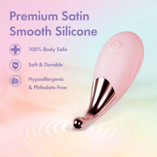 PLAY WITH ME WANDERLUST PINK-3