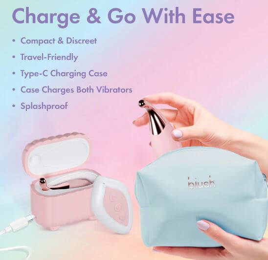 PLAY WITH ME WANDERLUST PINK-4