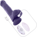 EVOLVED PLEASURE RIDER 844477024844-2
