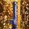 EVOLVED PLEASURE RIDER 844477024844-0