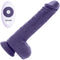 EVOLVED PLEASURE RIDER 844477024844-3